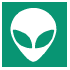 Section: Aliens